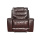 Multifunctional Office Building Electric Recliner Sofa